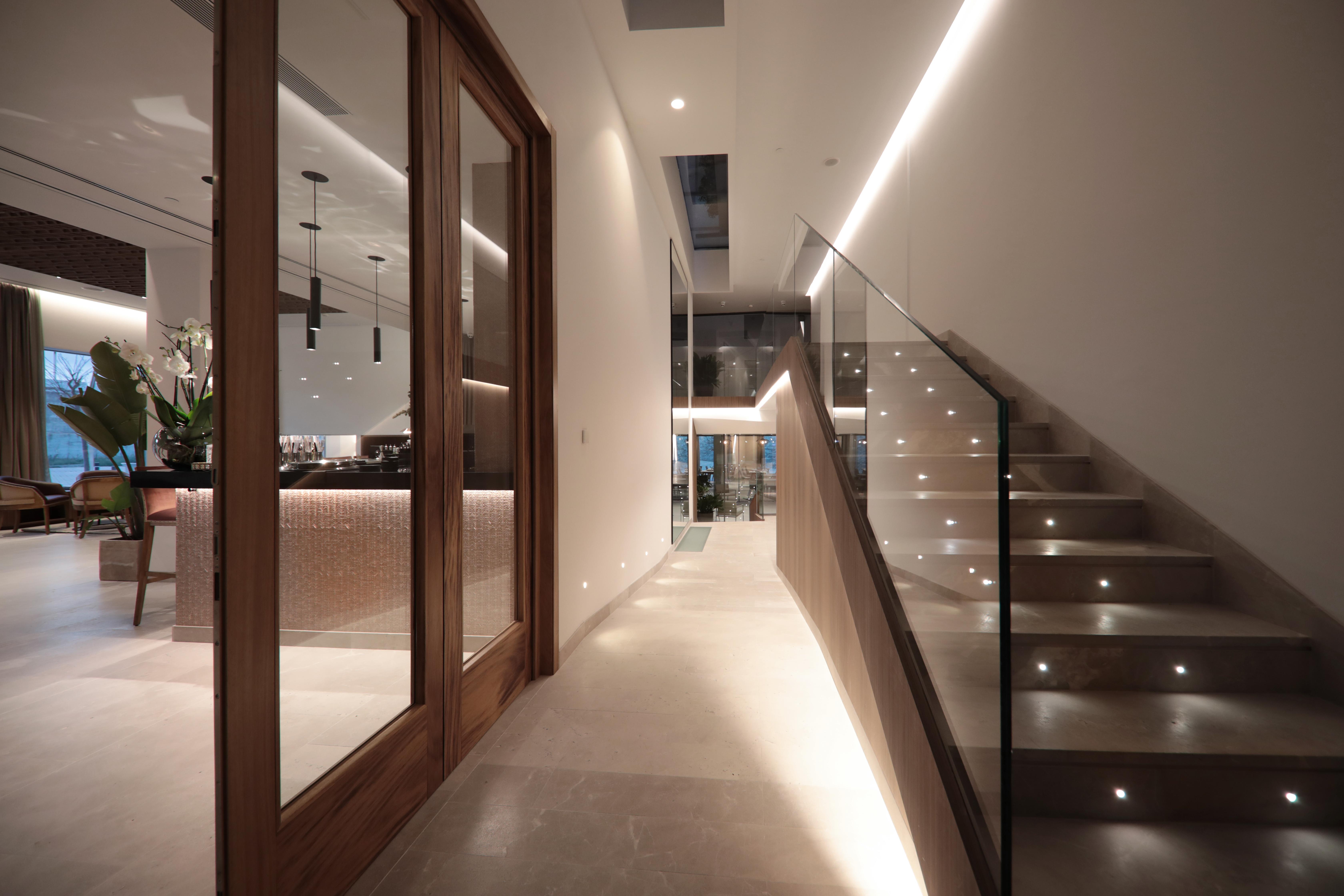 Es Princep - The Leading Of The World 5* Palma de Maiorca