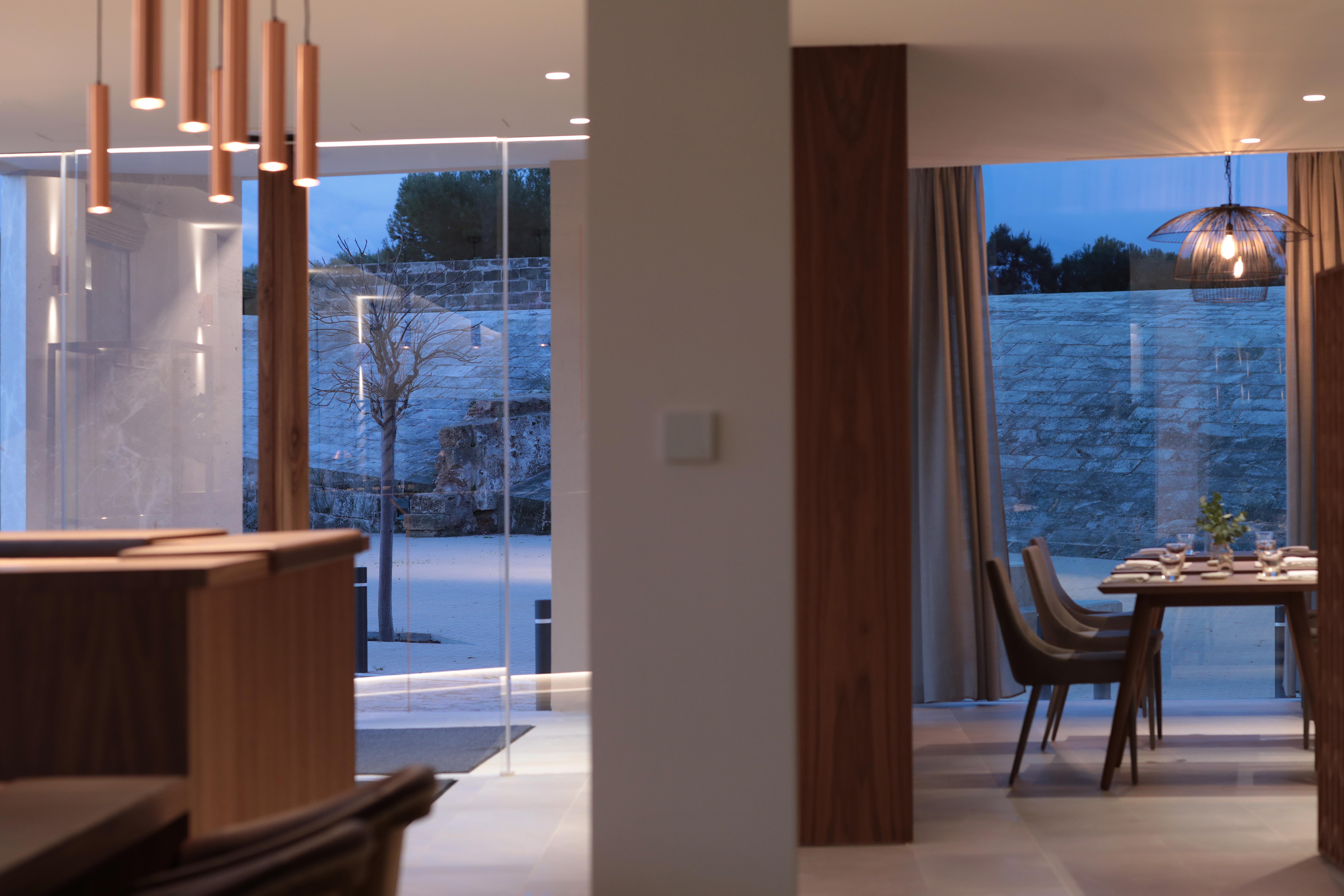 Es Princep - The Leading Of The World Hotel Palma de Maiorca