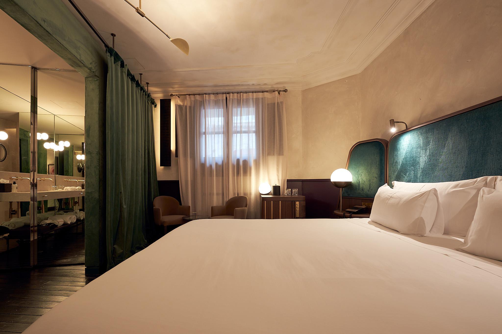 Bordoy Grand House Gl Preferred 5* Palma de Maiorca
