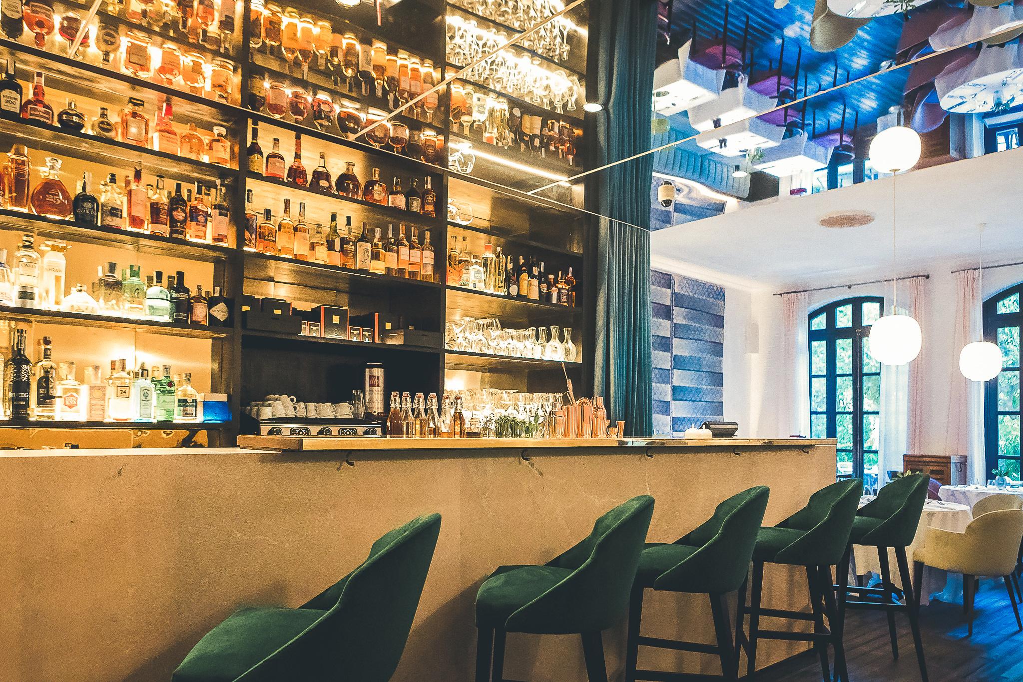 Hotel Bordoy Grand House Gl Preferred Palma de Maiorca