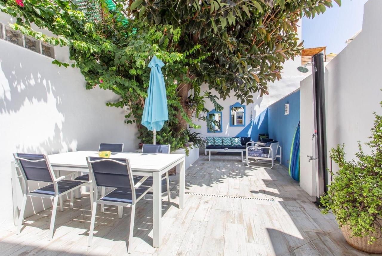 Bluehouse Portixol * Palma de Mallorca
