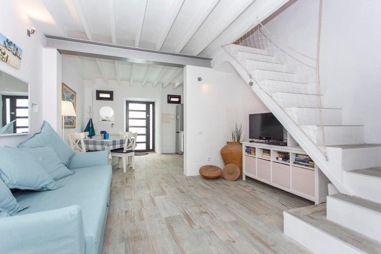 Bluehouse Portixol * Palma de Mallorca
