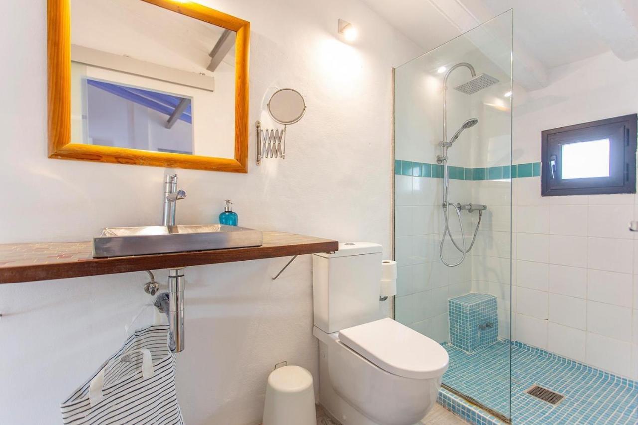 Bluehouse Portixol Holiday home