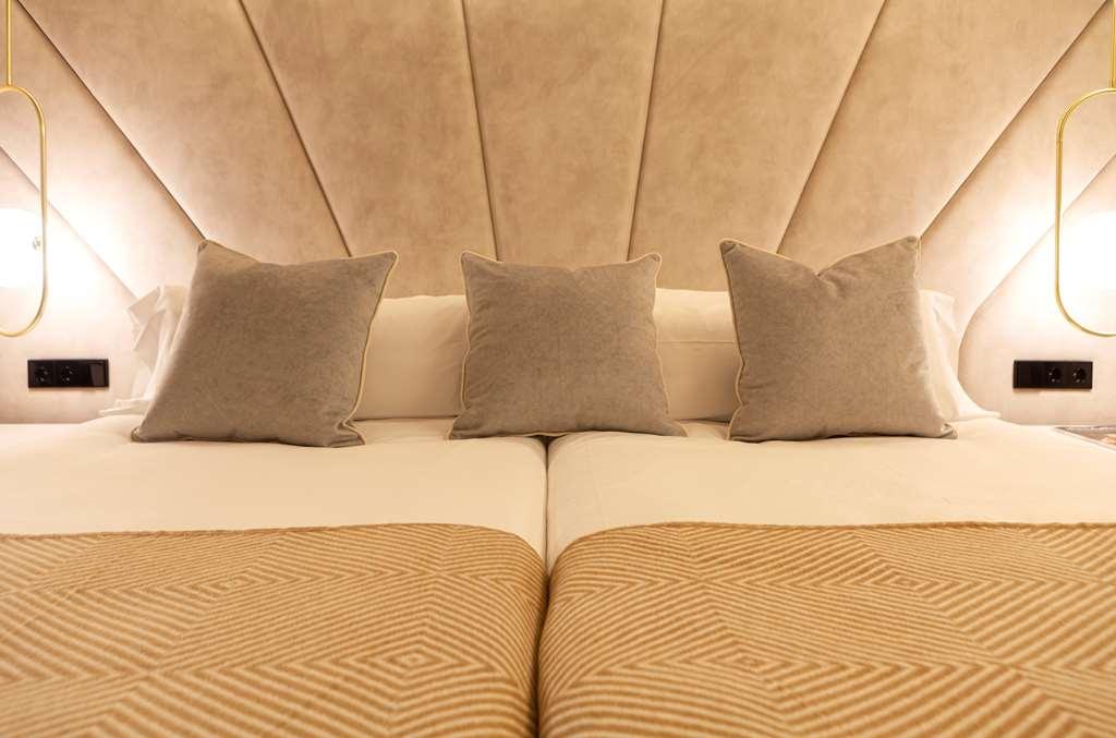 Khách sạn Nivia Born Boutique Palma de Mallorca