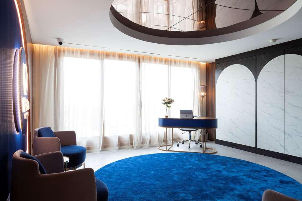 Khách sạn Nivia Born Boutique Palma de Mallorca