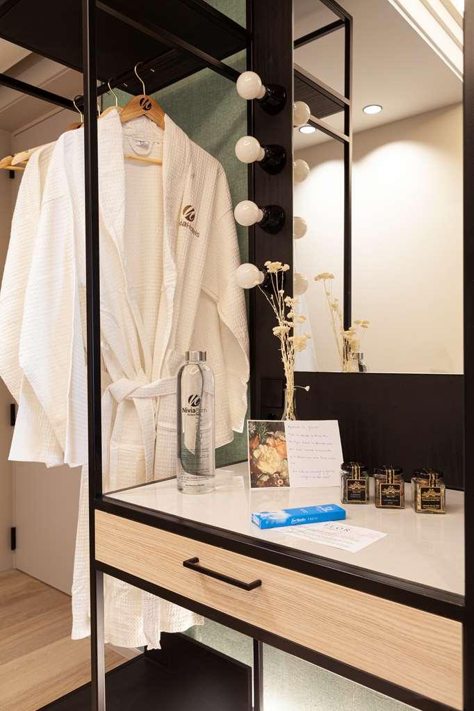 Khách sạn Nivia Born Boutique Palma de Mallorca