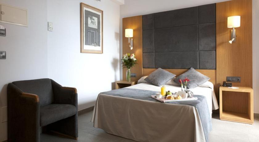 Mirador 4* Palma