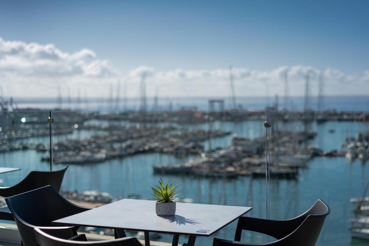 Hotel Mirador