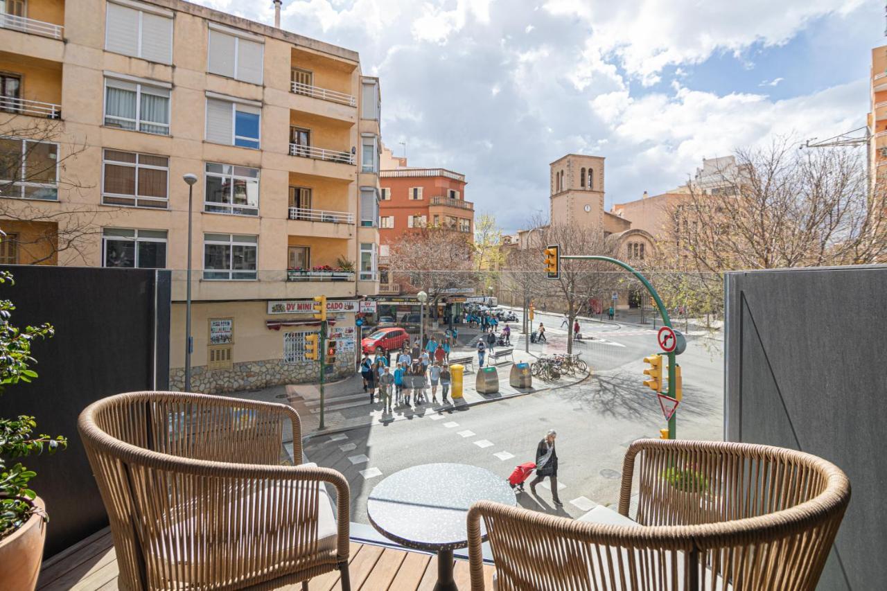 Js Plaza Hotel 4*