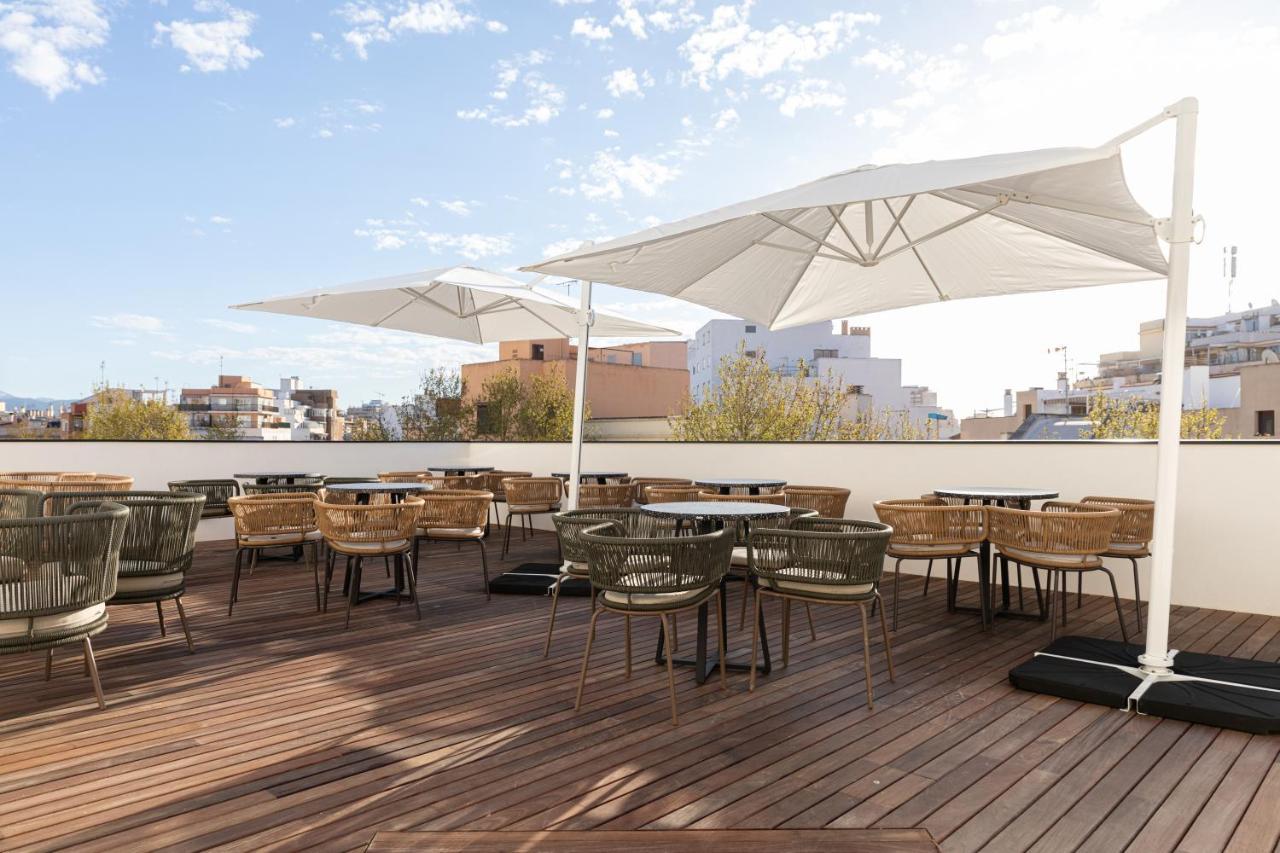 Hotel Js Plaza