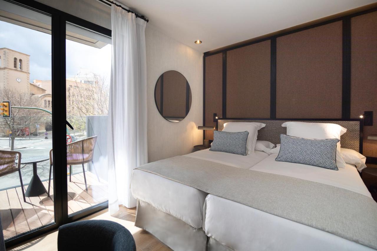 Hotel Js Plaza 4*