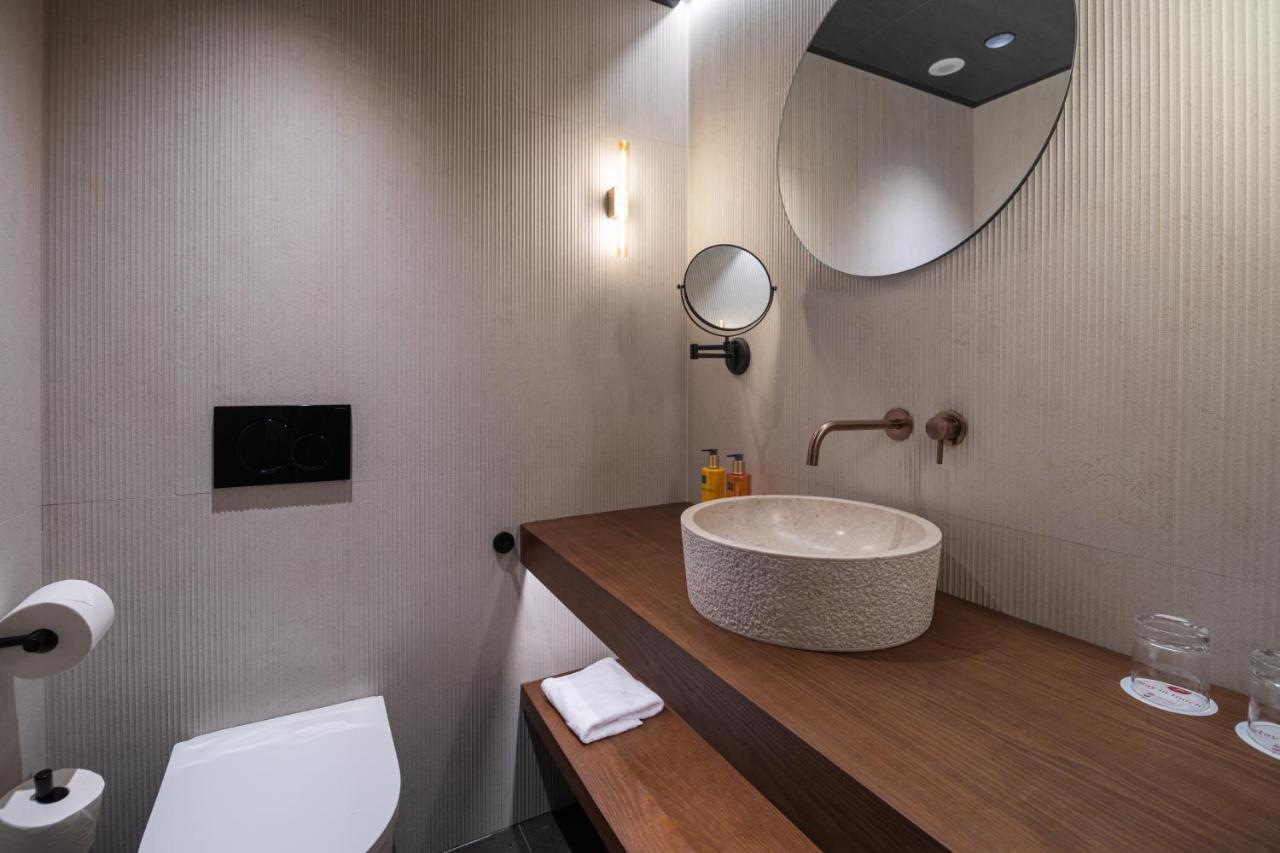 Js Plaza Hotel Palma de Mallorca