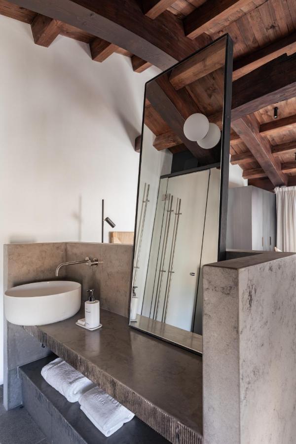 Nobis Palma, A Member Of Design Hotel Palma de Maiorca