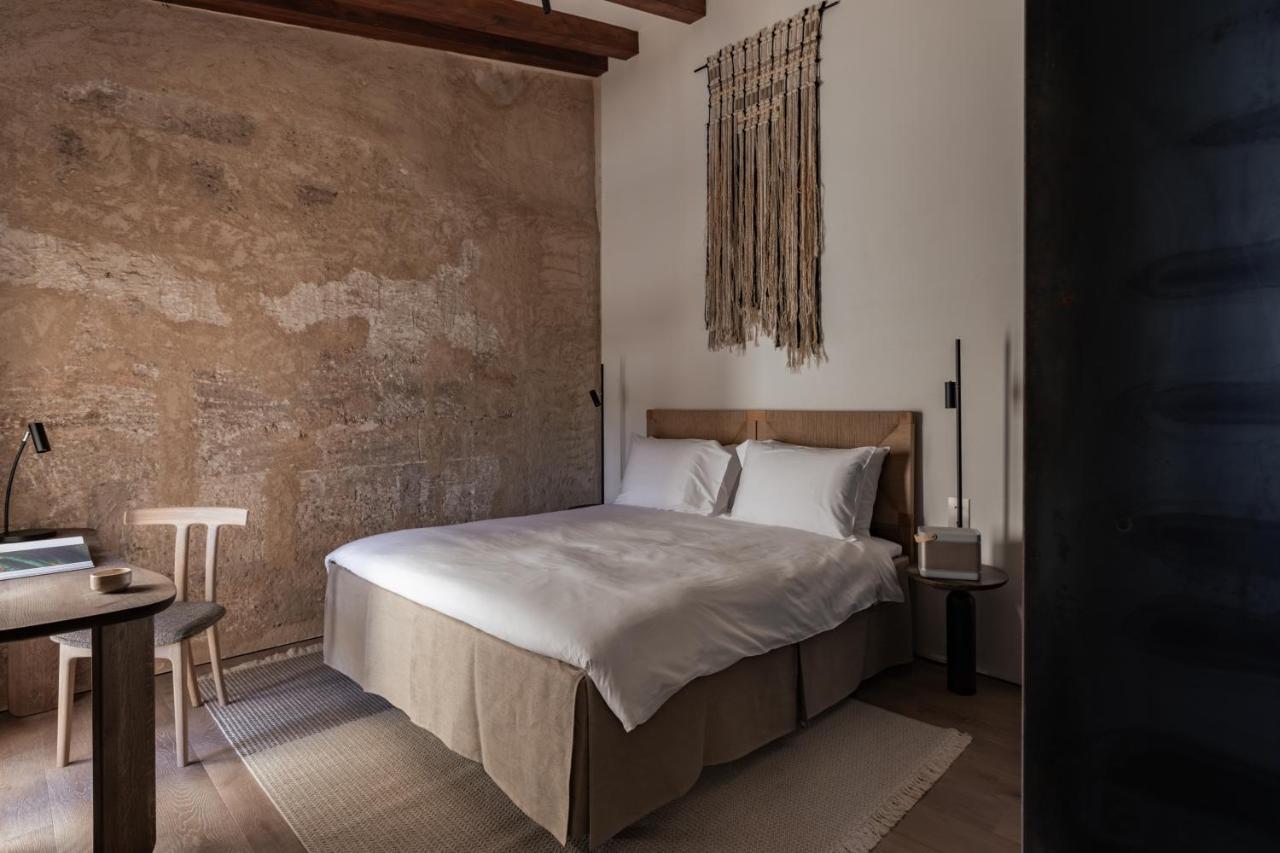 Nobis Palma, A Member Of Design Hotel Palma de Maiorca