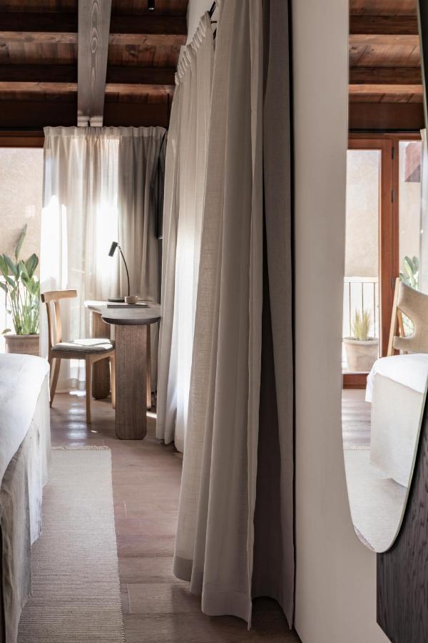 Nobis Palma, A Member Of Design 5* Palma de Maiorca