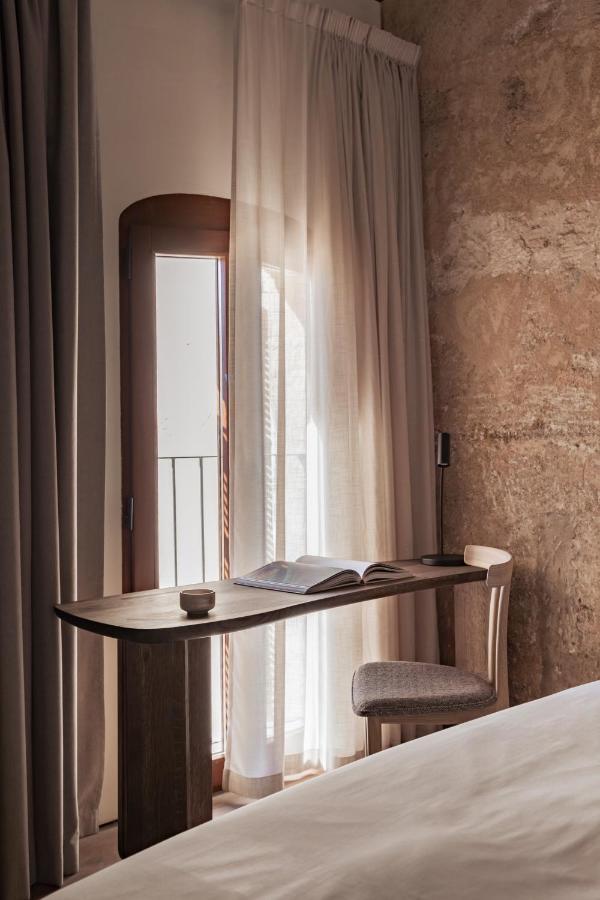 Nobis Palma, A Member Of Design 5* Palma de Maiorca
