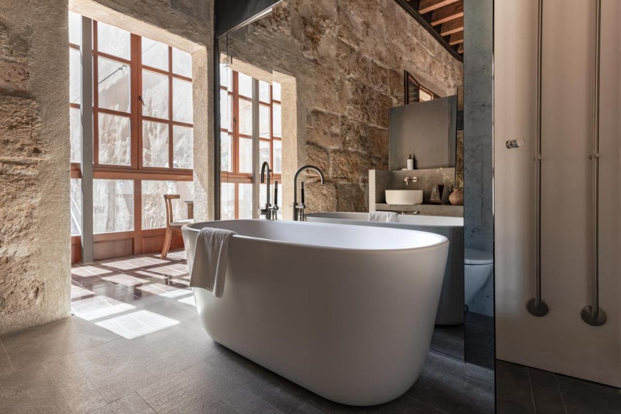 Nobis Palma, A Member Of Design Hotel Palma de Maiorca