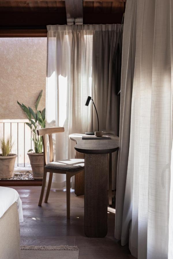 Nobis Palma, A Member Of Design Hotel Palma de Maiorca