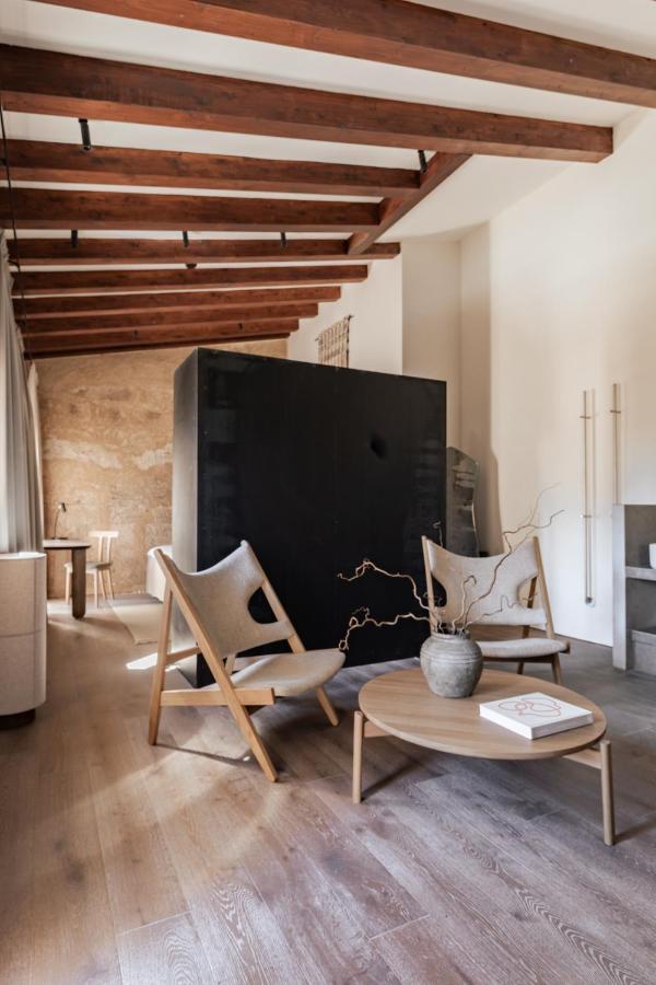 Nobis Palma, A Member Of Design Hotel Palma de Maiorca