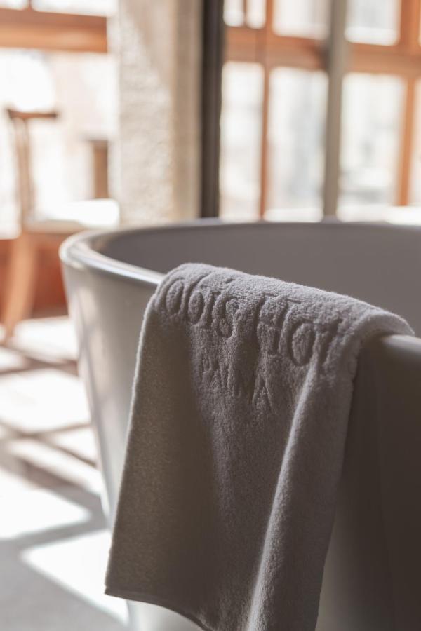 Nobis Palma, A Member Of Design Hotel Palma de Maiorca