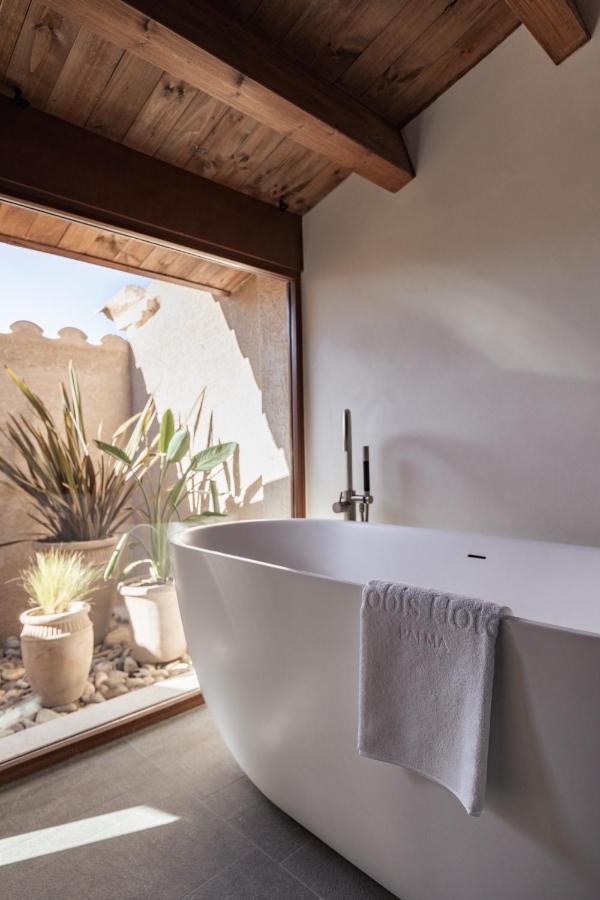 Nobis Palma, A Member Of Design Hotel Palma de Maiorca