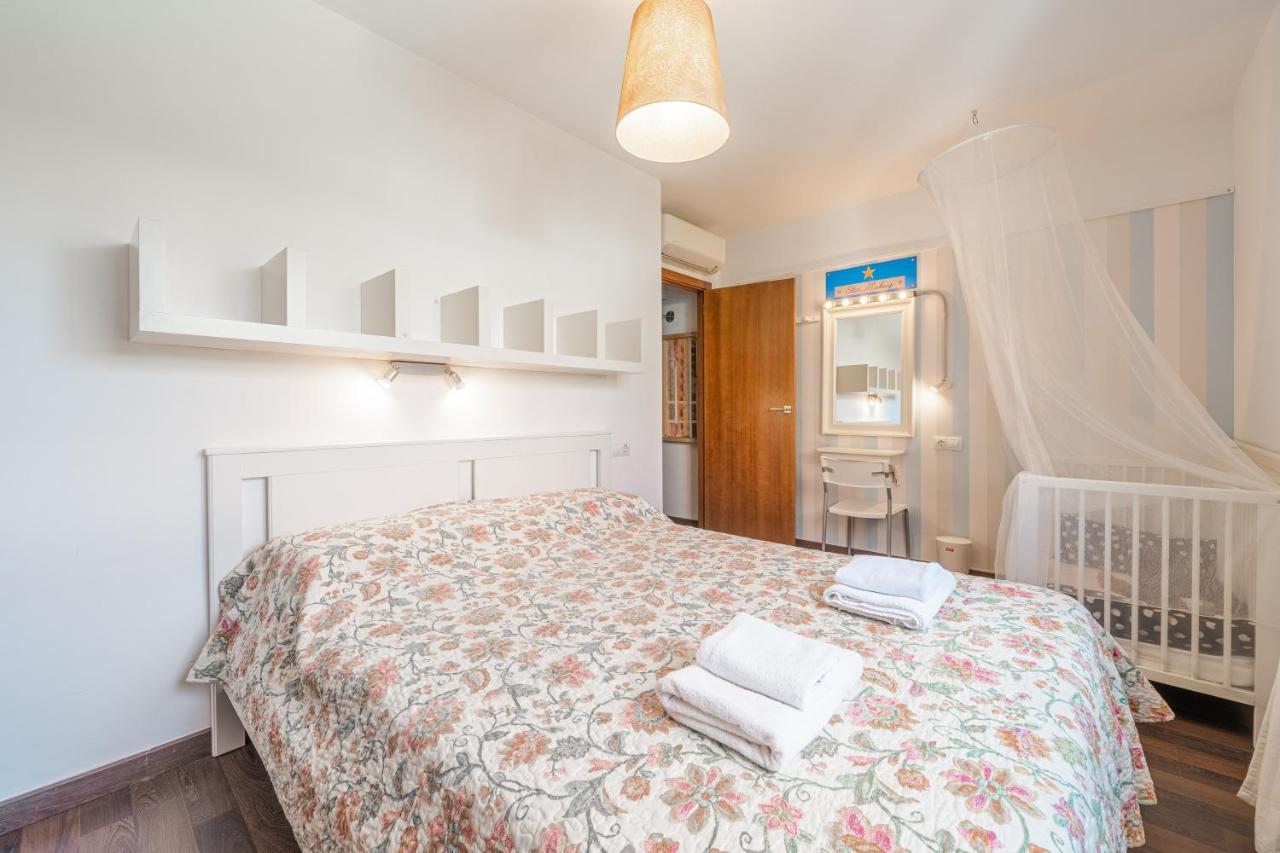 Villa Evamas Palma de Mallorca