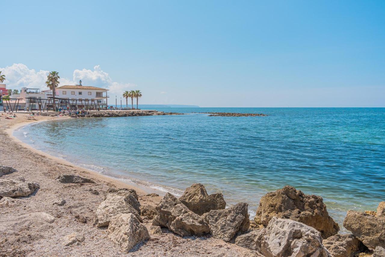 Evamas Villa