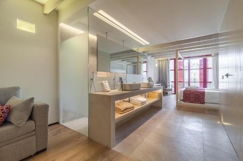 Aparthotel Fil - Turismo De Interior Palma de Maiorca