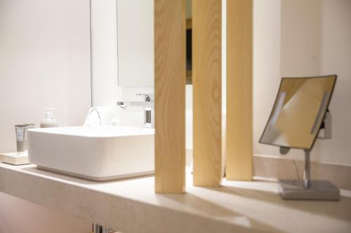 Fil - Turismo De Interior Aparthotel Palma de Maiorca