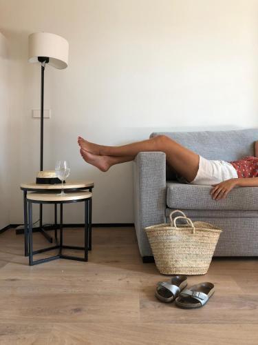 Fil - Turismo De Interior Aparthotel Palma de Maiorca