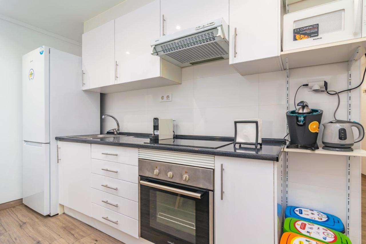 Chalet Centric Palma de Mallorca