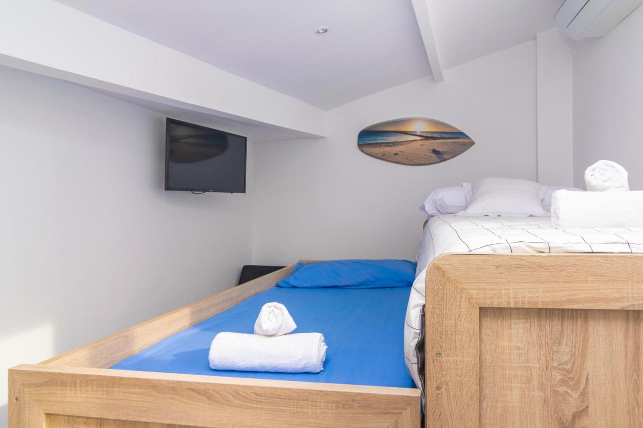 Centric Chalet Palma de Mallorca
