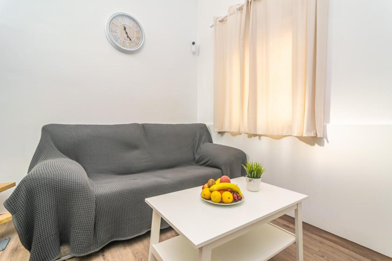 Centric Chalet