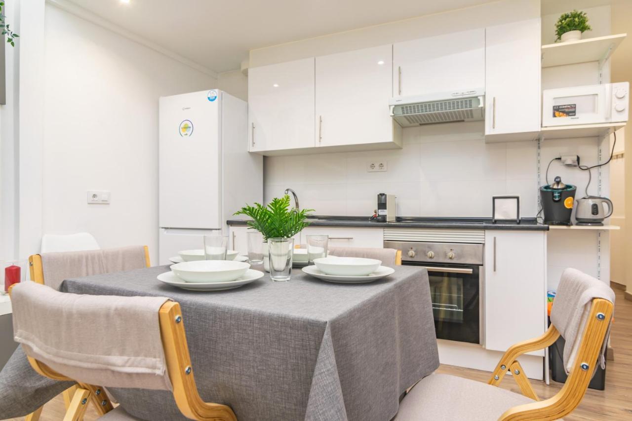 Chalet Centric Palma de Mallorca