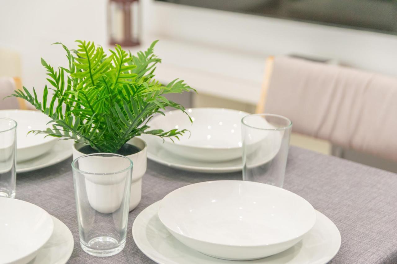 Centric Chalet Palma de Mallorca