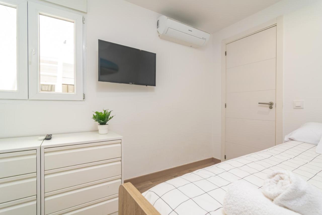 Centric Chalet