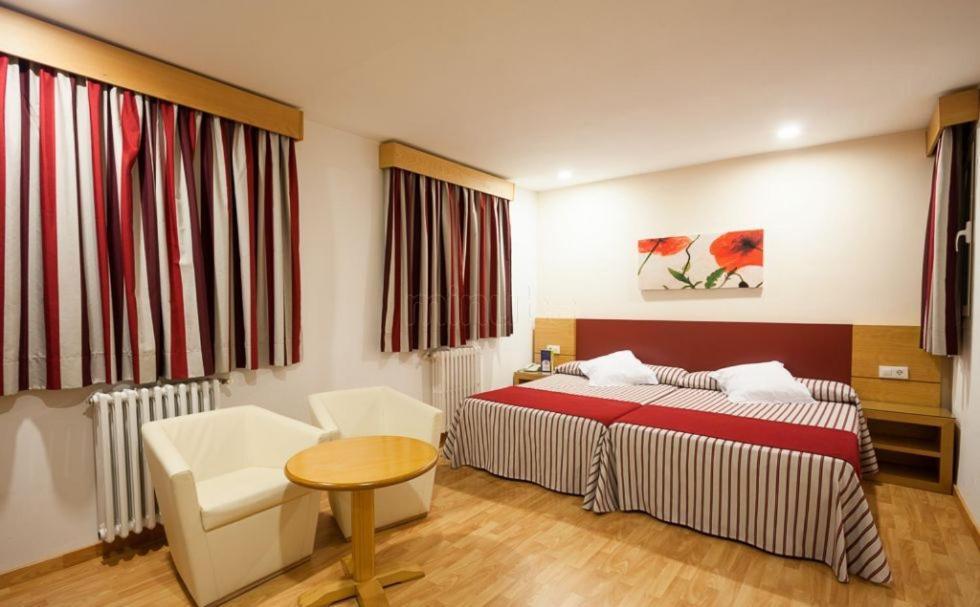 Amic Colon Hotel Palma de Maiorca