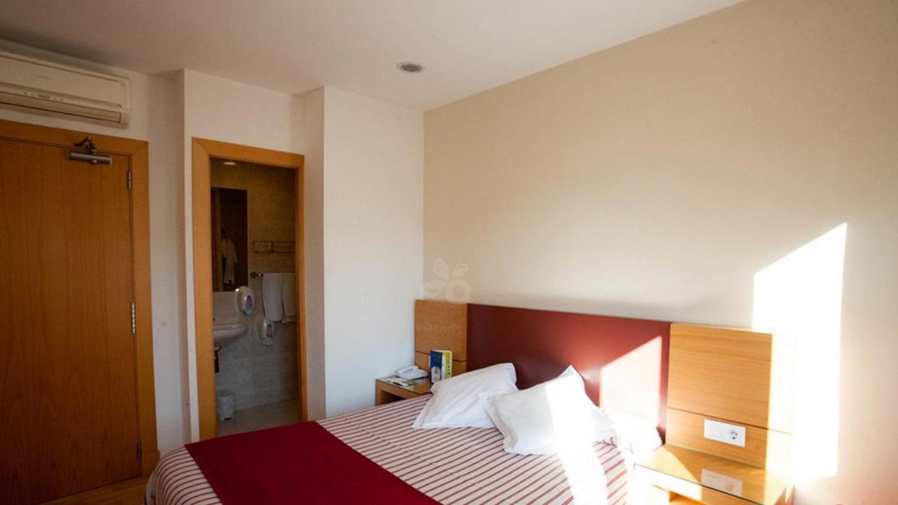 Hotel Amic Colon Palma de Maiorca