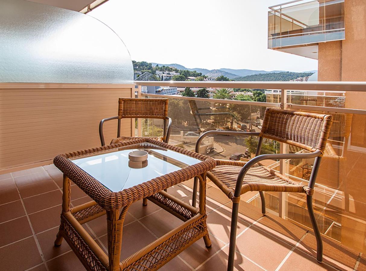 Catalonia Majorica Hotel 4*