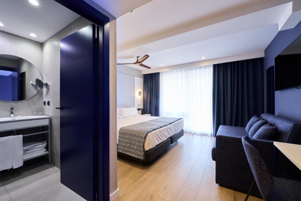 Hotel Catalonia Majorica