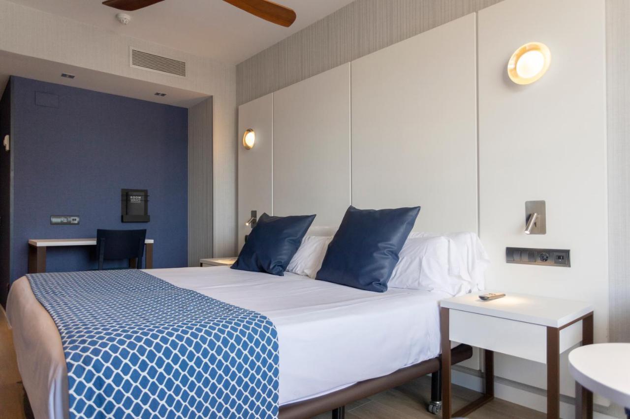 Catalonia Majorica Hotel