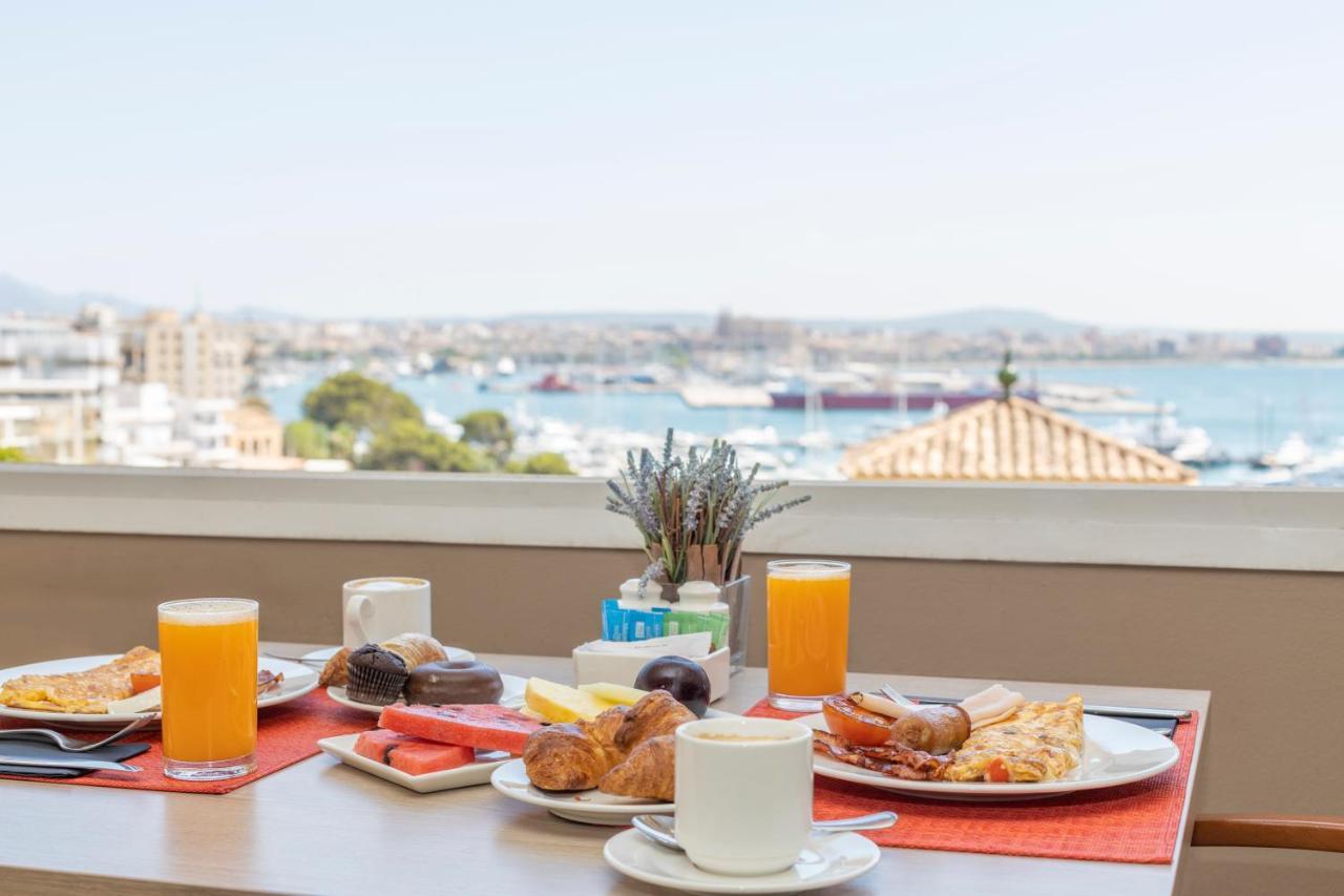 Catalonia Majorica 4* Palma de Mallorca