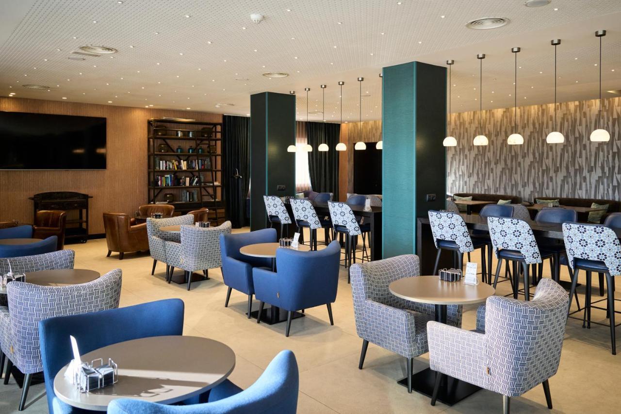 Hotel Catalonia Majorica 4*