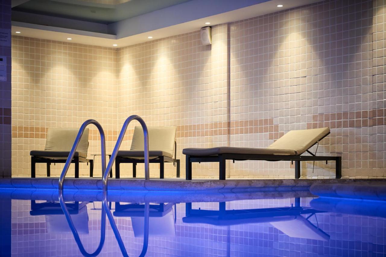 Catalonia Majorica Hotel Palma de Mallorca
