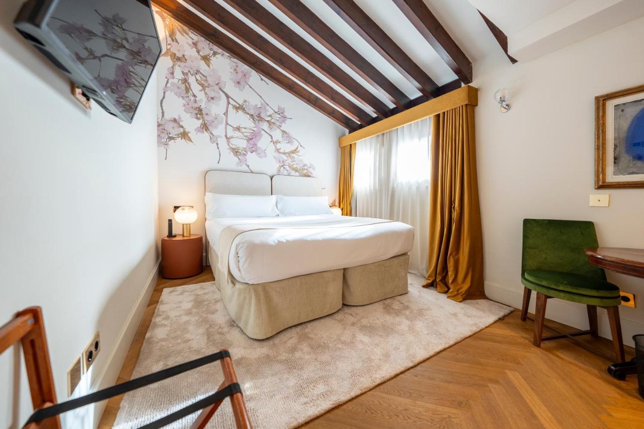 Palacio Ca Sa Galesa Khách sạn 5*