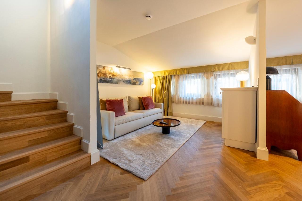 Khách sạn Palacio Ca Sa Galesa Palma de Mallorca