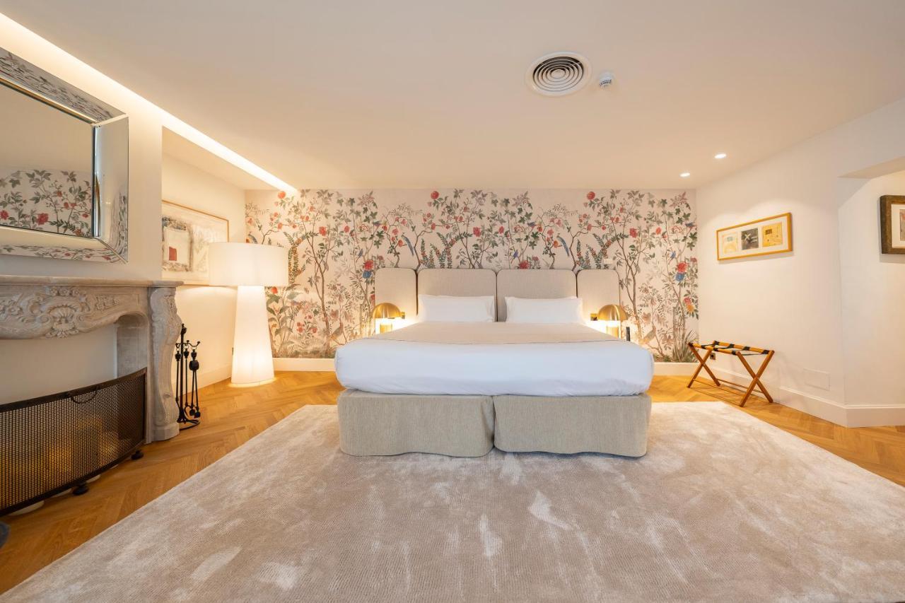 Palacio Ca Sa Galesa Khách sạn Palma de Mallorca