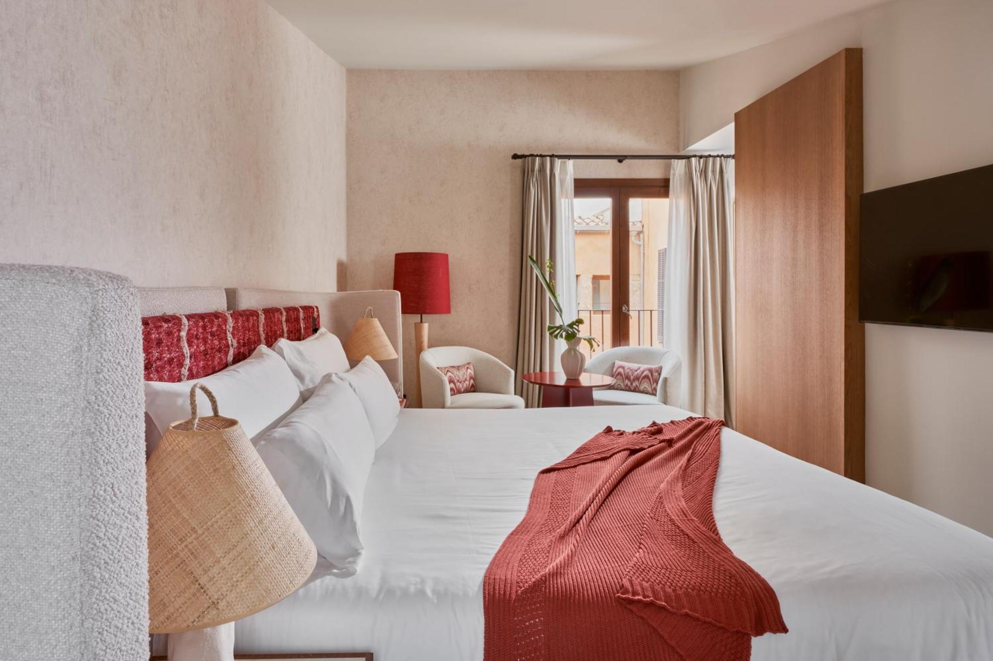 Boutique Terra Santa Palma de Mallorca