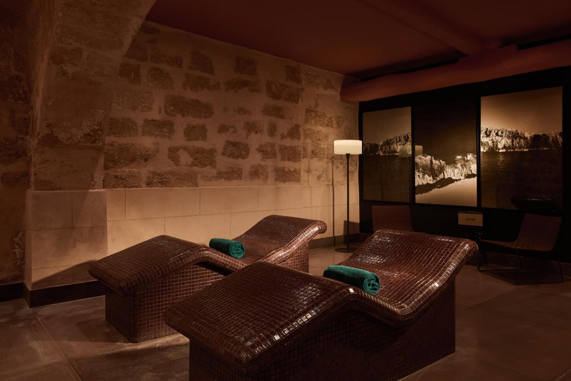 Calatrava (adults Only) 5* Palma