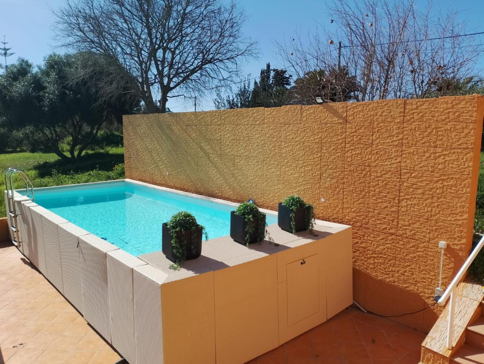 Mallorca Villa Palma de Mallorca